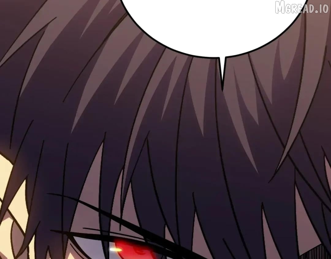 Log into the Future Chapter 328  - page 98